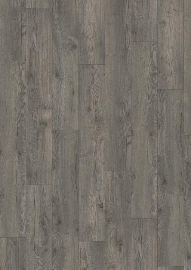 Tapi Bosco Finn Laminate Flooring